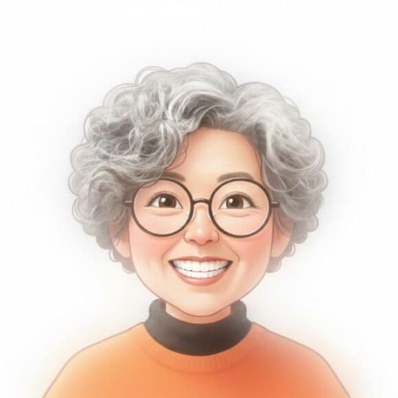 miwako